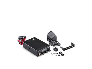 Midland 18 CB Radio | S.12018450 - Product Image 3