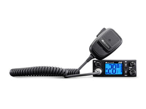 Midland 28 CB Radio | S.12018460 - Product Image 1