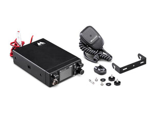 Midland 28 CB Radio | S.12018460 - Product Image 3