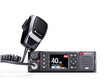 Midland 88 CB Radio | S.12018490 - Product Image 1