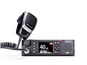 Midland 88 CB Radio | S.12018490 - Product Image 1