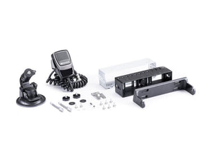 Midland 88 CB Radio | S.12018490 - Product Image 4