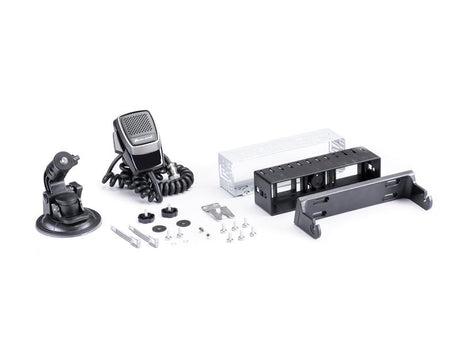 Midland 88 CB Radio | S.12018490 - Product Image 4
