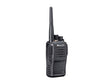 Midland G15 Pro Two Way Radio | S.12018500 - Product Image 1