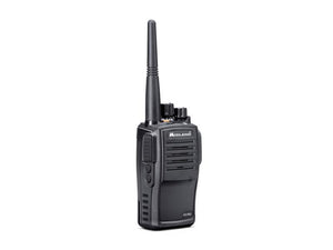 Midland G15 Pro Two Way Radio | S.12018500 - Product Image 1