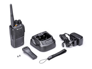Midland G15 Pro Two Way Radio | S.12018500 - Product Image 3