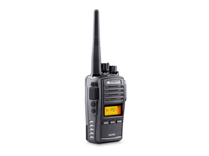 Midland G18 Pro Two Way Radio | S.12018510 - Product Image 1
