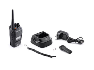 Midland G18 Pro Two Way Radio | S.12018510 - Product Image 3