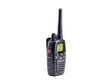 Midland G7 Pro Two Way Radio | S.12018520 - Product Image 1