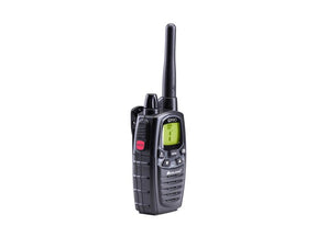 Midland G7 Pro Two Way Radio | S.12018520 - Product Image 1