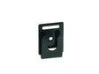 Midland PM3 CB Mic Holder | S.12018540 - Product Image 1