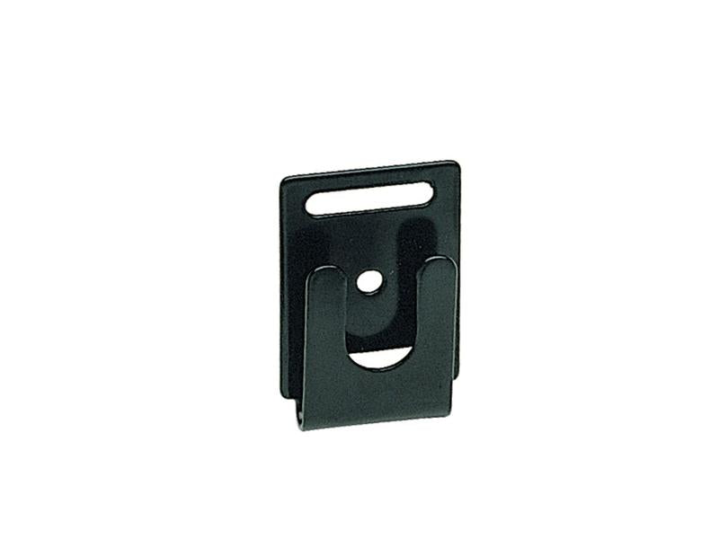Midland PM3 CB Mic Holder | S.12018540 - Product Image 1