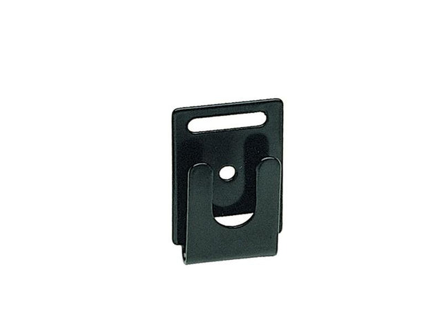 Midland PM3 CB Mic Holder | S.12018540 - Product Image 1