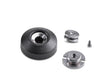 Midland Mikemag Holder Kit | S.12018550 - Product Image 1