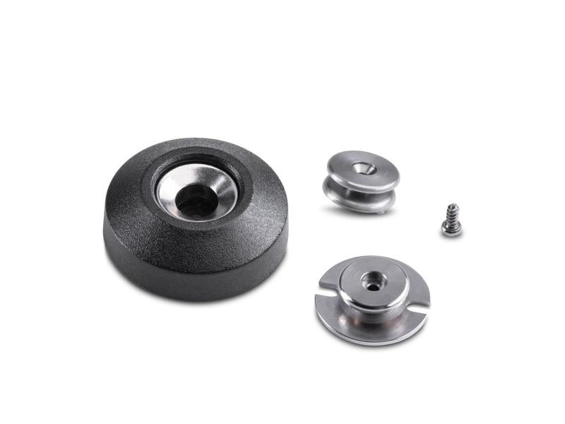 Midland Mikemag Holder Kit | S.12018550 - Product Image 1
