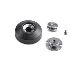 Midland Mikemag Holder Kit | S.12018550 - Product Image 1