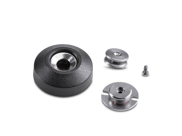 Midland Mikemag Holder Kit | S.12018550 - Product Image 1