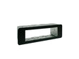 Midland SPM-48 Single DIN Bracket | S.12018560 - Product Image 1