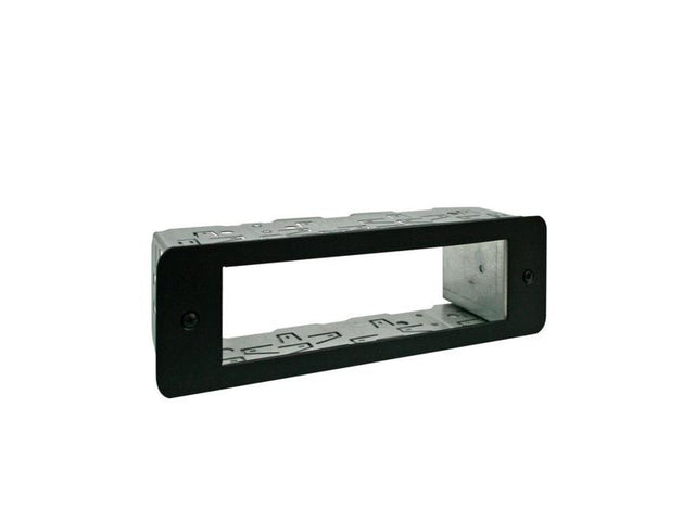 Midland SPM-48 Single DIN Bracket | S.12018560 - Product Image 1