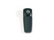 Midland Belt Clip | S.12018570 - Product Image 1