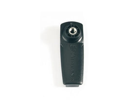 Midland Belt Clip | S.12018570 - Product Image 1