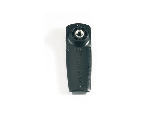 Midland Belt Clip | S.12018570 - Product Image 1