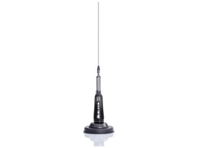 Midland LUX1500-PL + 120/PL CB ANTENNA | S.12018580 - Product Image 1