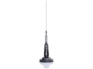 Midland LUX1500-PL + 120/PL CB ANTENNA | S.12018580 - Product Image 1