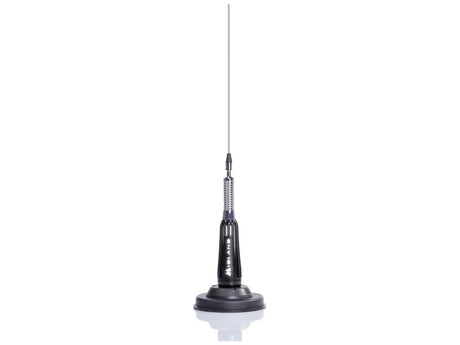 Midland LUX1500-PL + 120/PL CB ANTENNA | S.12018580 - Product Image 1