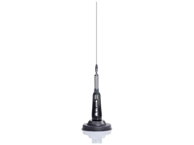 Midland LUX1500-PL + 120/PL CB ANTENNA | S.12018580 - Product Image 1