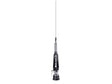 Midland LUX 1500-S CB ANTENNA | S.12018590 - Product Image 1