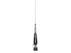 Midland LUX 1500-S CB ANTENNA | S.12018590 - Product Image 1