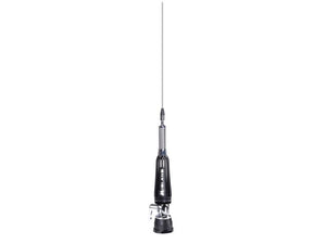 Midland LUX 1500-S CB ANTENNA | S.12018590 - Product Image 1