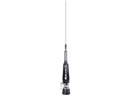 Midland LUX 1500-S CB ANTENNA | S.12018590 - Product Image 1