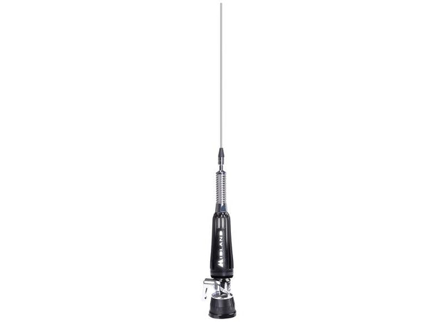 Midland LUX 1500-S CB ANTENNA | S.12018590 - Product Image 1