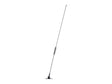 Midland RV 65 CB ANTENNA | S.12018600 - Product Image 1
