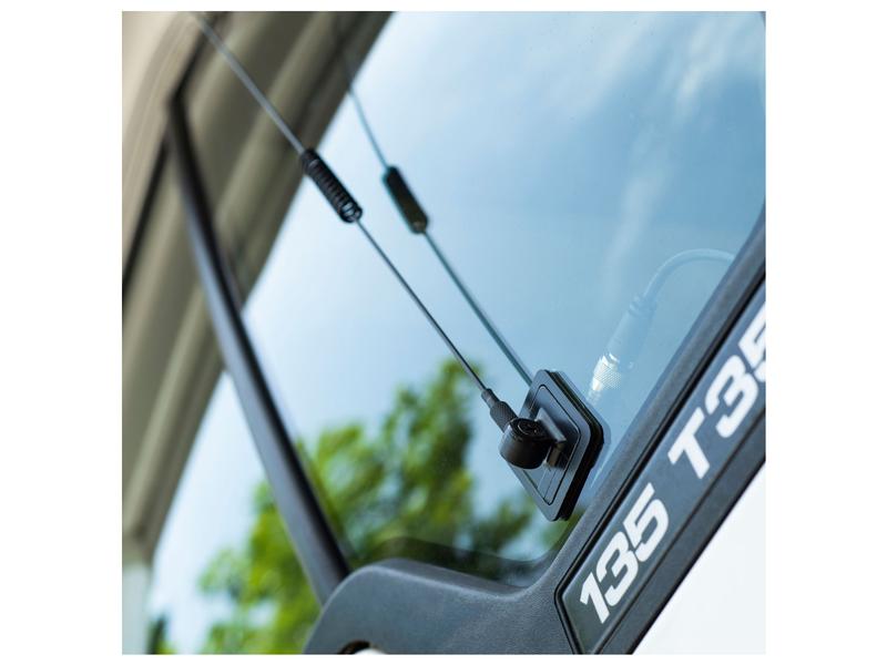 Midland RV 65 CB ANTENNA | S.12018600 - Product Image 2