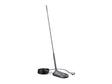 Midland MC45 CB MAGNETIC ANTENNA | S.12018610 - Product Image 1