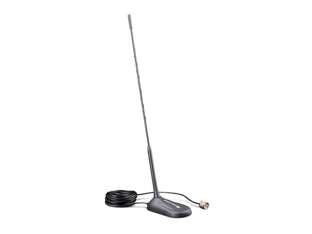 Midland MC45 CB MAGNETIC ANTENNA | S.12018610 - Product Image 1