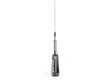 Midland LUX 1500-PL BRIGHT CB ANTENNA | S.12018620 - Product Image 1