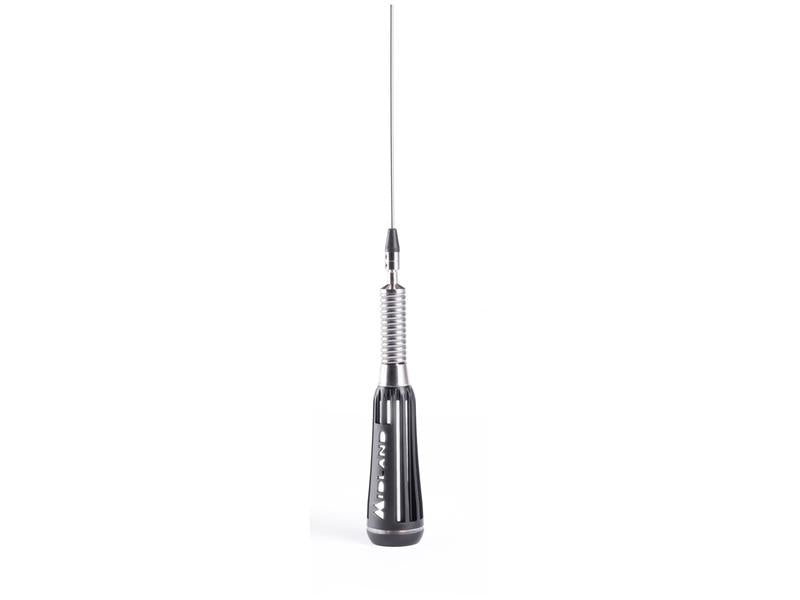 Midland LUX 1500-PL BRIGHT CB ANTENNA | S.12018620 - Product Image 1