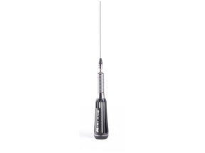 Midland LUX 1500-PL BRIGHT CB ANTENNA | S.12018620 - Product Image 1