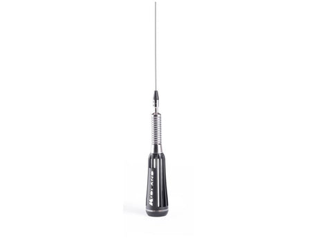 Midland LUX 1500-PL BRIGHT CB ANTENNA | S.12018620 - Product Image 1