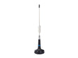 Midland LC29 CB ANTENNA | S.12018630 - Product Image 1