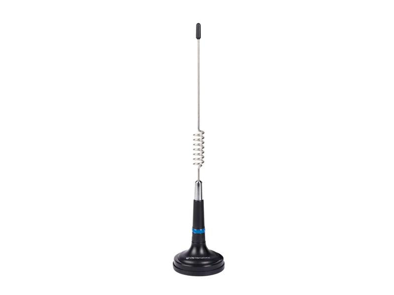 Midland LC29 CB ANTENNA | S.12018630 - Product Image 1