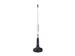 Midland LC29 CB ANTENNA | S.12018630 - Product Image 1