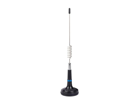 Midland LC29 CB ANTENNA | S.12018630 - Product Image 1
