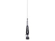 Midland LUX 1000-S CB ANTENNA | S.12018640 - Product Image 1