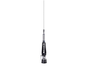 Midland LUX 1000-S CB ANTENNA | S.12018640 - Product Image 1
