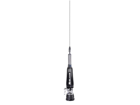 Midland LUX 1000-S CB ANTENNA | S.12018640 - Product Image 1
